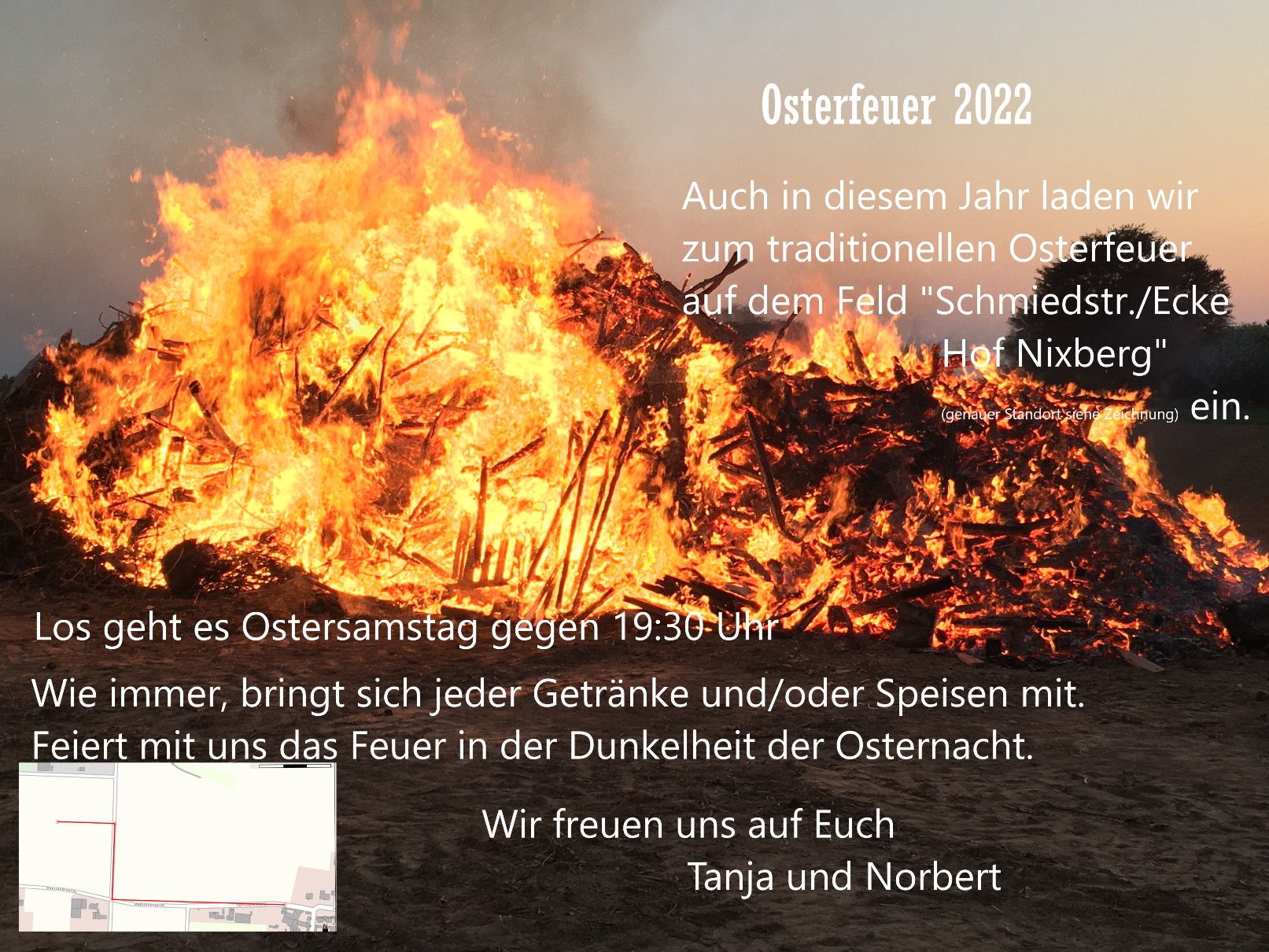 Osterfeuer_2022_hp